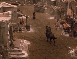 extant_XenaWarriorPrincess_5x04-AnimalAttraction_2906