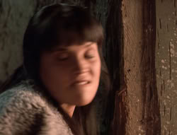 extant_XenaWarriorPrincess_5x04-AnimalAttraction_2907