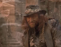 extant_XenaWarriorPrincess_5x04-AnimalAttraction_2917