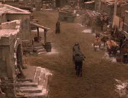 extant_XenaWarriorPrincess_5x04-AnimalAttraction_2918