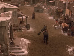 extant_XenaWarriorPrincess_5x04-AnimalAttraction_2919