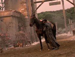 extant_XenaWarriorPrincess_5x04-AnimalAttraction_2921