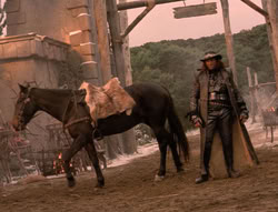 extant_XenaWarriorPrincess_5x04-AnimalAttraction_2924