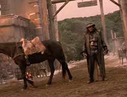 extant_XenaWarriorPrincess_5x04-AnimalAttraction_2925