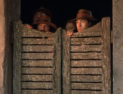extant_XenaWarriorPrincess_5x04-AnimalAttraction_2926
