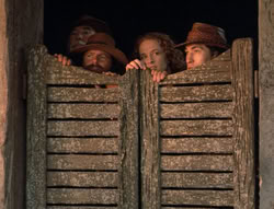 extant_XenaWarriorPrincess_5x04-AnimalAttraction_2927