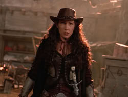 extant_XenaWarriorPrincess_5x04-AnimalAttraction_2937