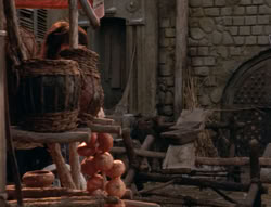 extant_XenaWarriorPrincess_5x04-AnimalAttraction_2940