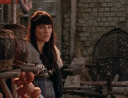 extant_XenaWarriorPrincess_5x04-AnimalAttraction_2941