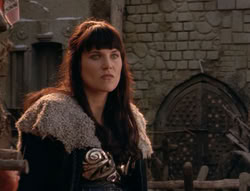 extant_XenaWarriorPrincess_5x04-AnimalAttraction_2942