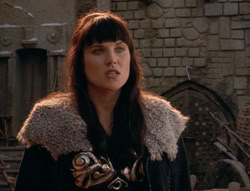 extant_XenaWarriorPrincess_5x04-AnimalAttraction_2943