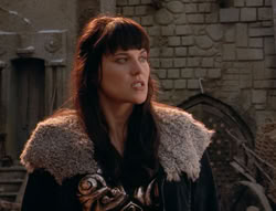extant_XenaWarriorPrincess_5x04-AnimalAttraction_2944