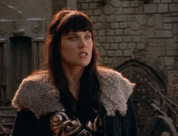 extant_XenaWarriorPrincess_5x04-AnimalAttraction_2948