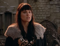extant_XenaWarriorPrincess_5x04-AnimalAttraction_2949