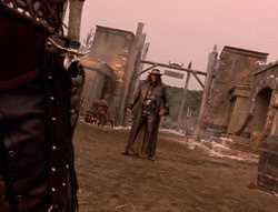 extant_XenaWarriorPrincess_5x04-AnimalAttraction_2970