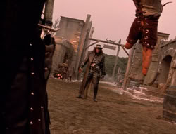extant_XenaWarriorPrincess_5x04-AnimalAttraction_2973