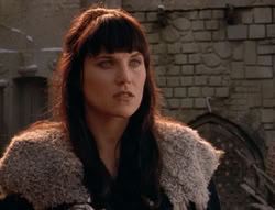 extant_XenaWarriorPrincess_5x04-AnimalAttraction_2984