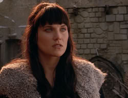extant_XenaWarriorPrincess_5x04-AnimalAttraction_2985