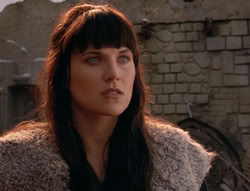 extant_XenaWarriorPrincess_5x04-AnimalAttraction_2986