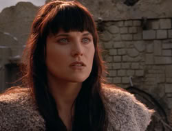 extant_XenaWarriorPrincess_5x04-AnimalAttraction_2987