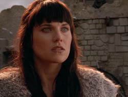 extant_XenaWarriorPrincess_5x04-AnimalAttraction_2988