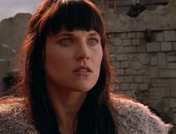 extant_XenaWarriorPrincess_5x04-AnimalAttraction_2989