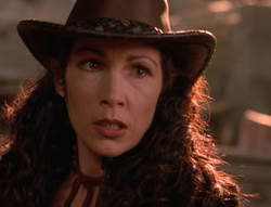 extant_XenaWarriorPrincess_5x04-AnimalAttraction_2993