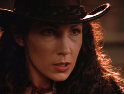 extant_XenaWarriorPrincess_5x04-AnimalAttraction_3007