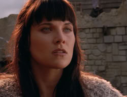 extant_XenaWarriorPrincess_5x04-AnimalAttraction_3008