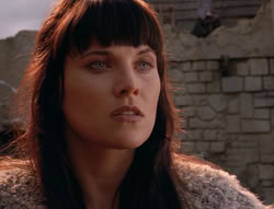 extant_XenaWarriorPrincess_5x04-AnimalAttraction_3009