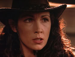 extant_XenaWarriorPrincess_5x04-AnimalAttraction_3018