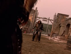 extant_XenaWarriorPrincess_5x04-AnimalAttraction_3022