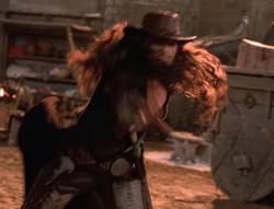 extant_XenaWarriorPrincess_5x04-AnimalAttraction_3023