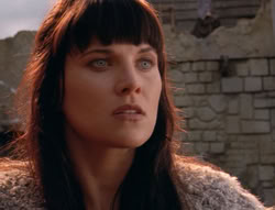 extant_XenaWarriorPrincess_5x04-AnimalAttraction_3024