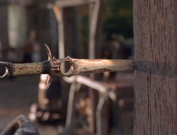 extant_XenaWarriorPrincess_5x04-AnimalAttraction_3027