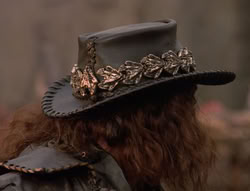extant_XenaWarriorPrincess_5x04-AnimalAttraction_3028