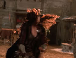 extant_XenaWarriorPrincess_5x04-AnimalAttraction_3030