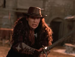 extant_XenaWarriorPrincess_5x04-AnimalAttraction_3035