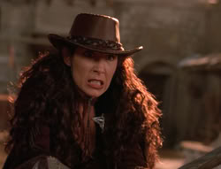 extant_XenaWarriorPrincess_5x04-AnimalAttraction_3036