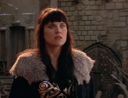 extant_XenaWarriorPrincess_5x04-AnimalAttraction_3046
