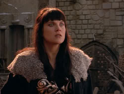 extant_XenaWarriorPrincess_5x04-AnimalAttraction_3047