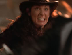 extant_XenaWarriorPrincess_5x04-AnimalAttraction_3051