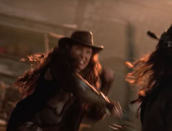 extant_XenaWarriorPrincess_5x04-AnimalAttraction_3052