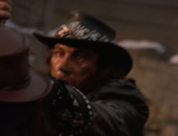 extant_XenaWarriorPrincess_5x04-AnimalAttraction_3053