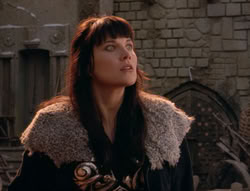 extant_XenaWarriorPrincess_5x04-AnimalAttraction_3054