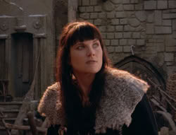 extant_XenaWarriorPrincess_5x04-AnimalAttraction_3058