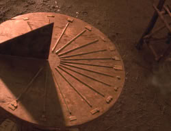 extant_XenaWarriorPrincess_5x04-AnimalAttraction_3073