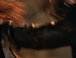 extant_XenaWarriorPrincess_5x04-AnimalAttraction_3078