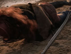 extant_XenaWarriorPrincess_5x04-AnimalAttraction_3081