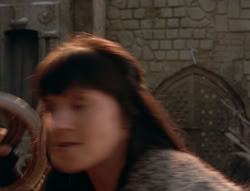 extant_XenaWarriorPrincess_5x04-AnimalAttraction_3085